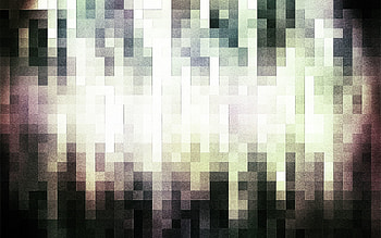 Glare, Texture, Textures, Color, Squares, Blurred, Greased, Pixels HD wallpaper