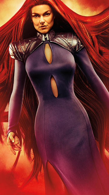 Marvel& HD phone wallpaper