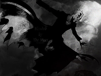 Ichigo Tranformation, other, bleach, anime, show HD wallpaper