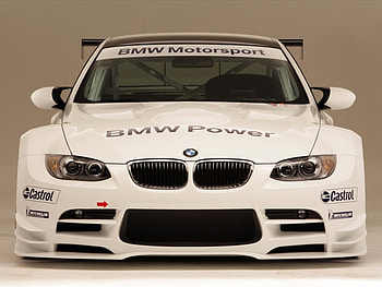 Transport, Auto, Bmw HD wallpaper