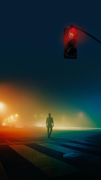 Spiral: From The Book of Saw (2022) movie HD phone wallpaper