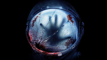 Life (2022) movie HD wallpaper