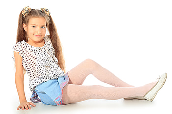 Little girl, childhood, blonde, fair, sit, nice, adorable, bonny, leg, sweet, white, Belle, Hair, smile, girl, comely, pretty, sightly, face, lovely, pure, child, graphy, fun, cute, baby, , Nexus, beauty, kid, beautiful, studio, people, little, hand, pink, lying, dainty, princess HD wallpaper