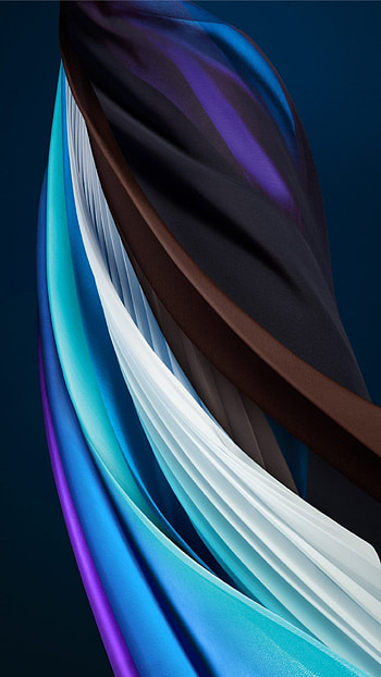 ios, mac HD phone wallpaper