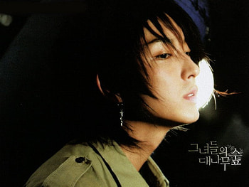 lee jun ki, actor, modal, posting HD wallpaper