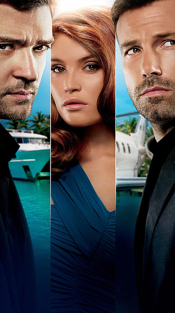 Runner Runner (2022) movie HD phone wallpaper