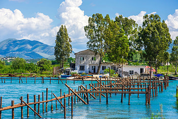 Albania, Travels, Albania HD wallpaper