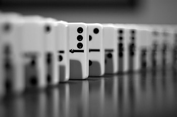 Domino , Sports game, Visual appeal, Unique designs HD wallpaper