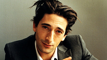 Adrien Brody, Actor , 100262, Baltana HD wallpaper