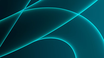 Macos Big Sur Abstract , big-sur, apple, macbook, computer, abstract HD wallpaper