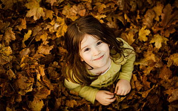 Cute Girl 2 | HD wallpaper