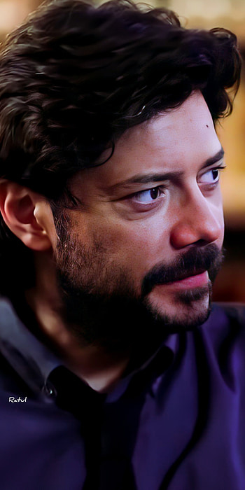 Alvaro Morte, nose, money heist, professor, el Professor, la casa de papel HD phone wallpaper