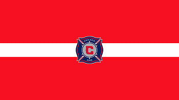 MLS , Soccer league, Sports, Team logos HD wallpaper