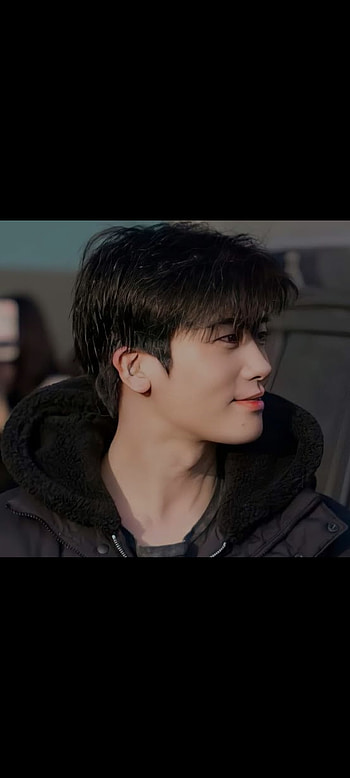 Park hyung sik, nose, jaw HD phone wallpaper