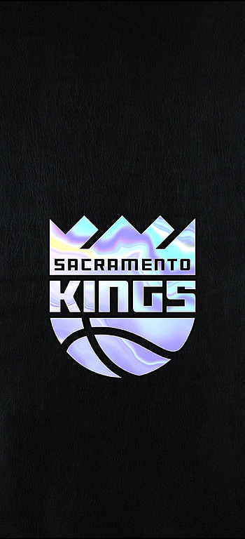 Kings NBA ideas, Sacramento Kings, NBA basketball, Sports inspiration HD phone wallpaper
