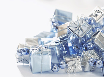 Holidays, Toys, Bows, Presents, Gifts, Heap HD wallpaper