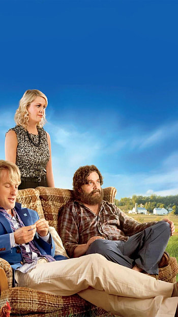 Are You Here (2022) movie HD phone wallpaper
