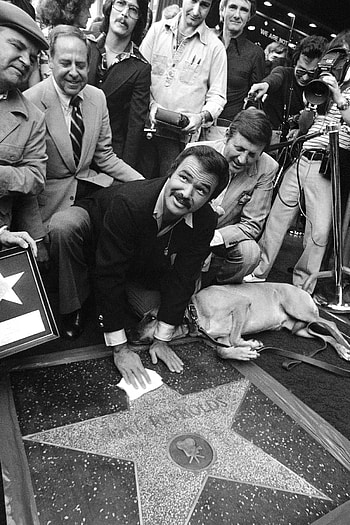Burt Reynolds, Man's man, Boogie Nights, Cannonball Run HD phone wallpaper