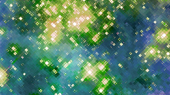 Multicolored, Motley, Texture, Textures, Stripes, Streaks, Glow, Crossing, Intersection HD wallpaper