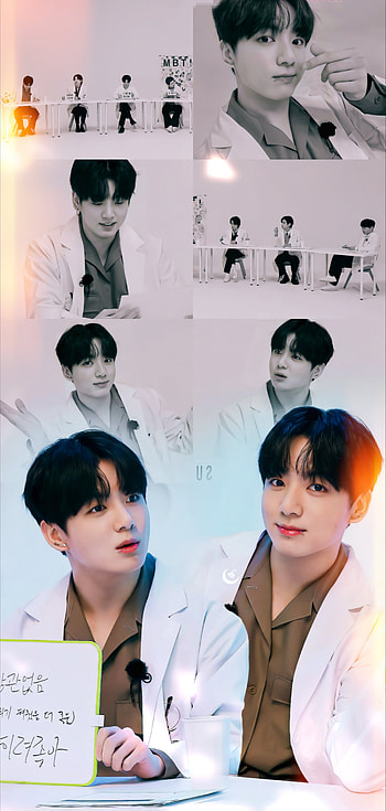 JK, bts, kpop, jungkook HD phone wallpaper