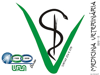Medicina Veterinária 2010-2 UFLA, federal, cavalo, anatomia, universidade, cachorros, domesticos, lavras, vaca, veterinaria, ruminantes, medicina, animais HD wallpaper