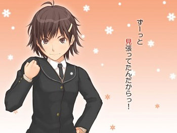Itou Kanae, sexy lingerie, orange hair, onichan, beautiful girls, amagami ss, itou, cute girls, peko, loli, hot girls, white, sexy dress, ecchi, blue hair, singer, pink hair, sexy girls, anime, seductive girl, white hair, brown hair, lingerie, kiss, bra, shy girl, kanae, violet hair, red hair, vocaloid, long hair, music, chibi, swimwear, pretty girls, nightwear, breasts, bikini, black hair, anime girls, yuri, moe, yellow hair, girls, tagme, blush, panty HD wallpaper
