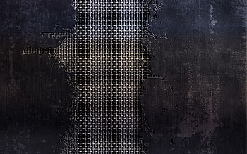 Texture, Textures, Grid, Bw, Chb, Metal, Scratches, Cracks, Crack HD wallpaper