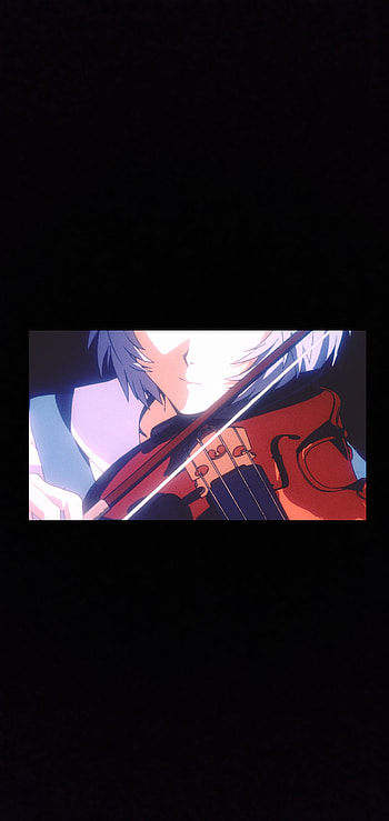 Ayanami Rei, Anime, Evangelion, Ayanami_Rei, Minimalist, Neon_Genesis_Evangelion HD phone wallpaper