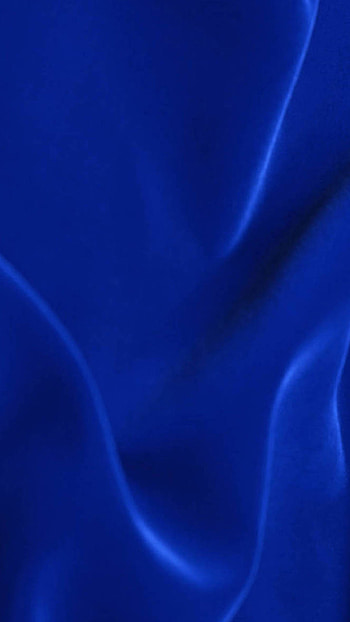 Dark blue texture Galaxy S6 HD phone wallpaper