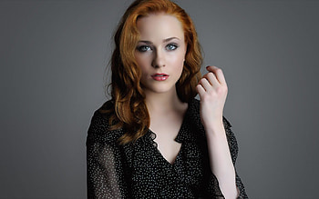 Evan Rachel Wood, Celebrity HQ, , Stunning portraits HD wallpaper