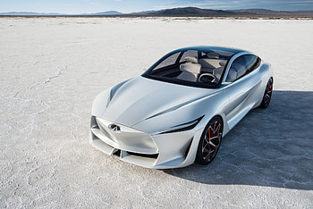 Infiniti Q Inspiration Concept 2018, infiniti-q-inspiration-concept, infiniti, concept-cars, 2018-cars, cars HD wallpaper