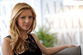 Katheryn Winnick movies, , Background HD wallpaper