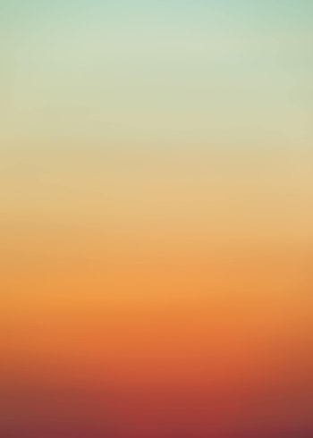 Abstract, Background, Color, Gradient HD phone wallpaper