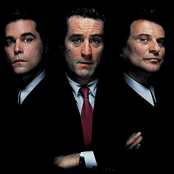 Ray Liotta, Movie enthusiast, Filmography, Memorable roles HD phone wallpaper