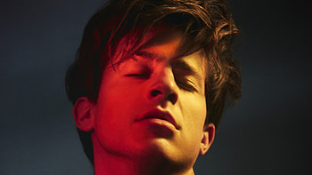 Charlie Puth Voicenotes, , Background , Music album HD wallpaper