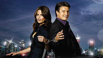 Castle (2022) movie HD wallpaper