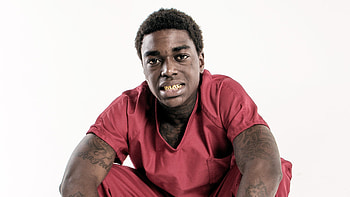 Kodak Black, Colorful , Backgrounds, Music HD wallpaper