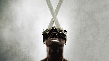 Saw X, saw-x, 2023-movies, movies HD wallpaper