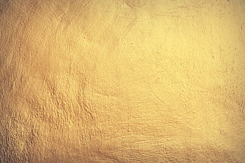 A vintage yellow stone wall texture perfect for and design elements. HD wallpaper