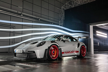 2022 Porsche 911 GT3 RS , porsche-911-gt3-r, porsche-911, porsche, cars, 2022-cars HD wallpaper