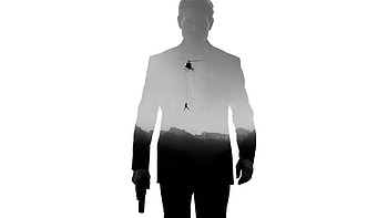 Tom Cruise Mission Impossible Fallout 2018 , mission-impossible-fallout, mission-impossible-6, movies, 2018-movies, tom-cruise, mission-impossible HD wallpaper