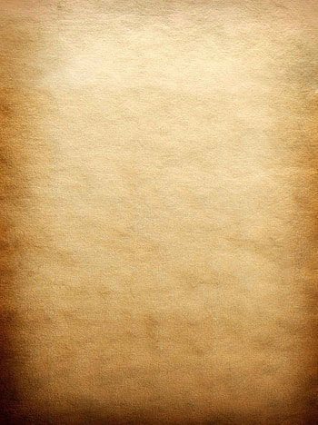 Parchment. Parchment paper texture, Parchment background, Old paper background HD phone wallpaper