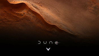 Dune movie (2021), Sci-fi epic, Desert planet, Interstellar conflict HD wallpaper