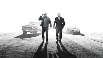 Hobbs And Shaw Imax, hobbs-and-shaw, 2019-movies, movies, dwayne-johnson, jason-statham HD wallpaper