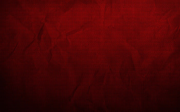 Marun-dark-red-color-plain-background---gallery HD wallpaper