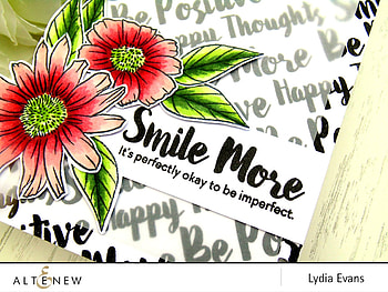 I really hope you like my cards and that they have given you a few ideas. HD wallpaper