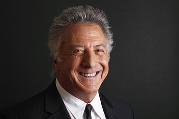 Dustin Hoffman, Versatile actor, , Iconic performances HD wallpaper