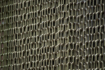 Texture, Textures, Chain, Iron HD wallpaper