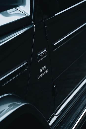 Cars, Car, Machine, Door HD phone wallpaper