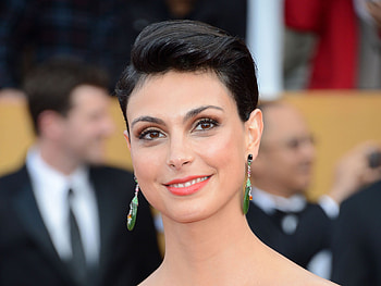 Morena Baccarin, , Celebrities HD wallpaper